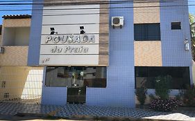 Pousada da Praia